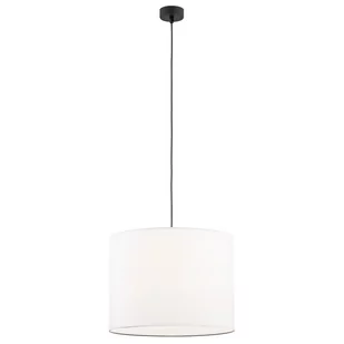 Argon Lampa wisząca 1x15W LED E27 HILARY 4085 4085 - Lampy sufitowe - miniaturka - grafika 2
