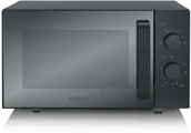 Kuchenki mikrofalowe - Severin MW 7782 - miniaturka - grafika 1