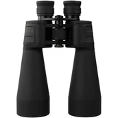 Lornetki - Dorr Lornetka Jumbo 11X70 Czarny 11X70 - miniaturka - grafika 1