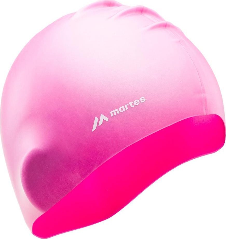 Martes Czepek MONOSILI 20553-PINK