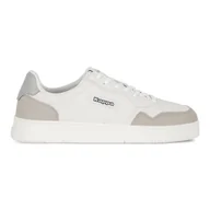 Buty sportowe męskie - Obuwie sportowe Kappa AW24-3C008 - miniaturka - grafika 1