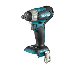 MAKITA Klucz udarowy DTW181Z - Klucze udarowe - miniaturka - grafika 2