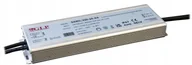 Zasilacze i transformatory - GLP GEMC-320-24-DA, Zasilacz, Zasilacze/gemc, Led driver 24V/13.3A 3... - miniaturka - grafika 1