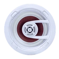 Głośniki i kolumny - TruAudio G-91 głośnik sufitowy - miniaturka - grafika 1