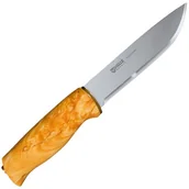 Noże - Nóż Helle Jegermester - miniaturka - grafika 1