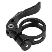 Akcesoria rowerowe - Obejma podsiodłowa ROCKBROS 41210092001 - miniaturka - grafika 1