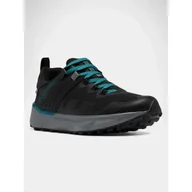 Buty trekkingowe męskie - Buty turystyczne męskie Columbia Facet 75 Outdry - miniaturka - grafika 1