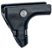 Amunicja i osprzęt ASG - ASG Chwyt CZ Front Support (17846) 17846 - miniaturka - grafika 1