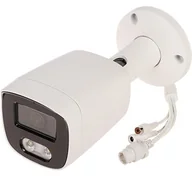 Kamery IP - APTI-AI802C3-28W-L KAMERA IP Full-Color - 8.3Mpx 4K UHD 2.8mm - APTI - miniaturka - grafika 1