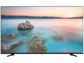 Telewizory - Nokia 5800A - miniaturka - grafika 1