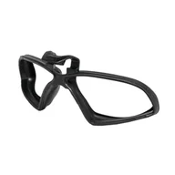 Ochrona oczu i twarzy - Oakley - SI Ballistic M Frame Alpha Helo Kit - 100-807-001 - miniaturka - grafika 1