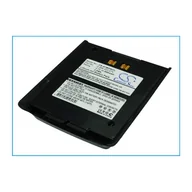 Akcesoria do telefonów stacjonarnych - Avaya MM588 / 4.998.020.274 950mAh 3.52Wh Li-Ion 3.7V (Cameron Sino) - miniaturka - grafika 1