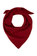 Apaszki i szaliki damskie - Szal Etna - miniaturka - grafika 1