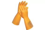 Rękawice robocze - ELSEC 7500 V - rękawice dielektryczne - 10-11 - miniaturka - grafika 1