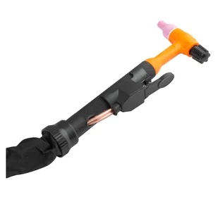 Spawarka REDATS ST-200 typu TIG 200A - Spawarki - miniaturka - grafika 9