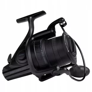 Kołowrotek Penn Affinity III Spod LC - Kołowrotki - miniaturka - grafika 1