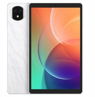 Ulefone Tab A9 Pro 4GB/128GB LTE Marble White UF-TAB9P/WE - Tablety - miniaturka - grafika 1