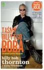 Taśmy Billyego Boba /n/ - Biografie i autobiografie - miniaturka - grafika 1