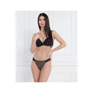 Biustonosze - Guess Underwear Biustonosz ELAINE - miniaturka - grafika 1