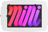 Akcesoria do tabletów i e-booków - Apple Obudowa Space iPad Mini 8.3" 6th gen biała - miniaturka - grafika 1