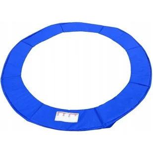 ENERO OSŁONA SPRĘŻYN DO TRAMPOLINY fi305cm victoriasport-1014692-0 - Akcesoria do trampolin - miniaturka - grafika 1