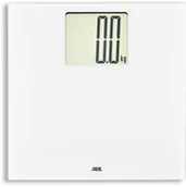 Wagi łazienkowe - Waga łazienkowa Katharina ADE - miniaturka - grafika 1