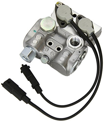 BOSCH Zespół dozujący układ CR 2 469 403 126