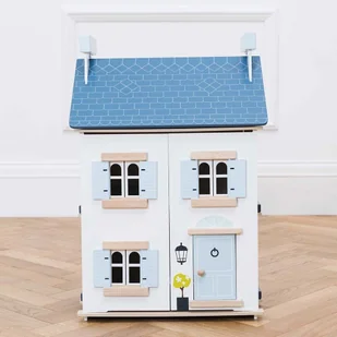 Domek dla lalek Sky Le Toy Van - Domki dla lalek - miniaturka - grafika 1