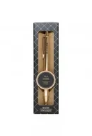 Długopisy - Długopis z grawerem Dla Ciebie - miniaturka - grafika 1