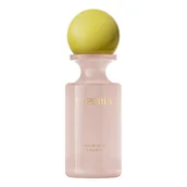 Wody i perfumy damskie - La Perla Beauty Invisible Touch - miniaturka - grafika 1
