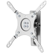 Uchwyty do monitorów - DELTACO ARM-0265 - miniaturka - grafika 1