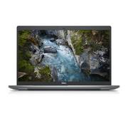 Laptopy - DELL Precision 3570 15.6 FHD i7-1255U 64GB 1TB SSD T550 FPR SCR BK W11P vPro 3YPS N207P3570EMEA_VP-64GB - miniaturka - grafika 1