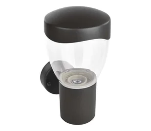Emos ARTEO 1xE27/15W/230V IP44 - Lampy ogrodowe - miniaturka - grafika 1