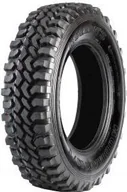 Opony bieżnikowane - Profil Mudmax M/T Collins 225/70R16 107T bieżnikowane - miniaturka - grafika 1