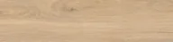 Płytki ceramiczne - Gres Porto Wood Gpt1116 Cold Beige Matt Rect 22,1X89 Senti - miniaturka - grafika 1