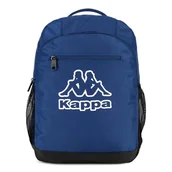 Plecaki - KAPPA KPA-B-011-07 Granatowy - miniaturka - grafika 1