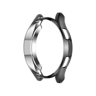 Akcesoria do smartwatchy - Best SILIKONOWE ETUI DO SAMSUNG GALAXY WATCH 4 CLASSIC 46mm - miniaturka - grafika 1