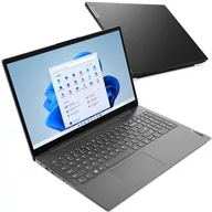 Laptopy - Lenovo V15-ITL G2 (82KB016MPB) - miniaturka - grafika 1