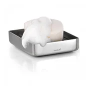 Mydelniczki i dozowniki mydła - Blomus Mydelniczka Nexio 68621 - miniaturka - grafika 1