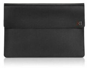 Dekielek Canon SLEEVE, STRAIGHT MOVE