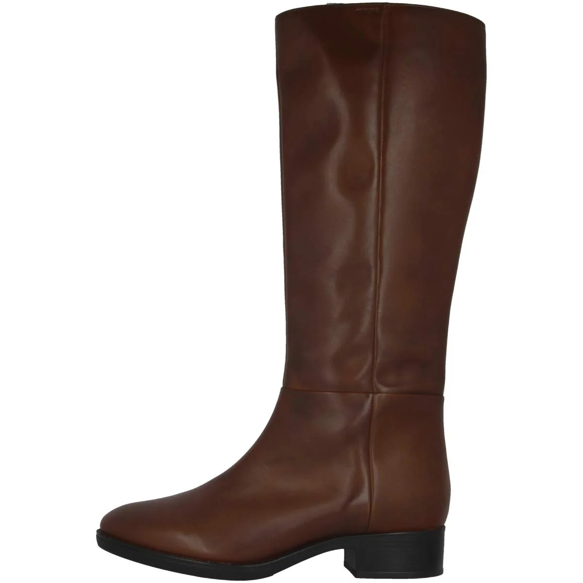 Geox D FELICITY D Buty Kobiety,brązowy,39 EU