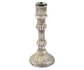 Świeczniki - Barok old Świecznik antic 3 min. 6 szt. - miniaturka - grafika 1