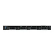 Serwery - DELL PowerEdge R360 serwer 480 GB Rack (1U) Intel Xeon E E-2414 2,6 GHz 16 GB DDR5-SDRAM 700 W 4V57T - miniaturka - grafika 1