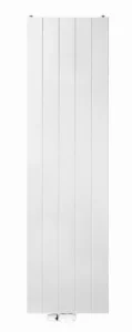 Stelrad Vertex Style VS21 1600x300 - Grzejniki pokojowe - miniaturka - grafika 1