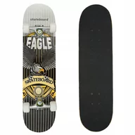 Deskorolki - Deskorolka Extreme Board - Eagle - miniaturka - grafika 1