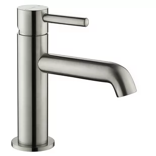 Bateria Umywalkowa  Omnires Y - Baterie umywalkowe - miniaturka - grafika 1