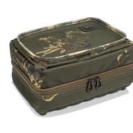 Inne akcesoria dla wędkarzy - Organizer wędkarski Nash Tackle Subterfuge Work Box  T3617 - miniaturka - grafika 1