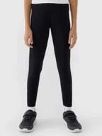 Legginsy - LEGGINSY CAS F247 - miniaturka - grafika 1