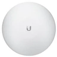 Routery - Ubiquiti NBE-M5-16DBI - miniaturka - grafika 1