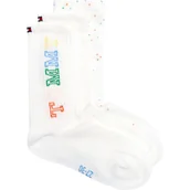 Skarpetki dla dzieci - Tommy Hilfiger Skarpety 3-pack - miniaturka - grafika 1